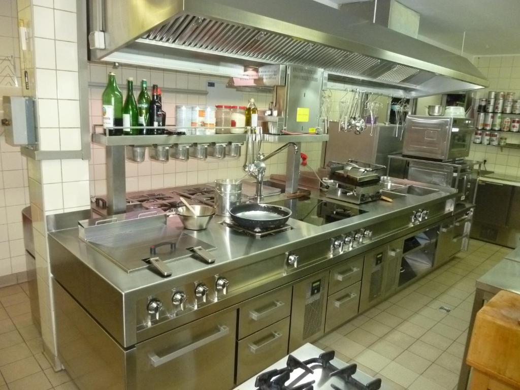 Gasthaus Gonnermann Sontra Exterior foto